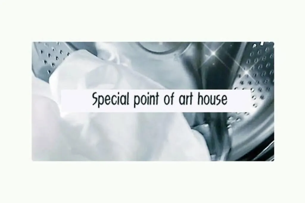 The Art House Hongdae 7Min M1-3 홍대 Apartman Szöul